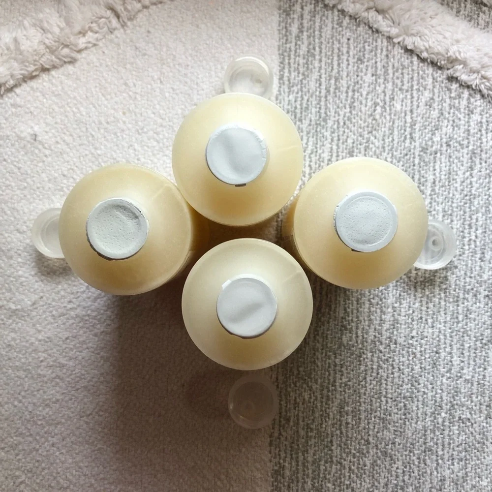 OLAPLEX No. 4 Bond Maintenance Shampoo